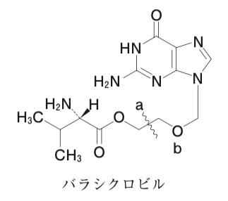 解説画像